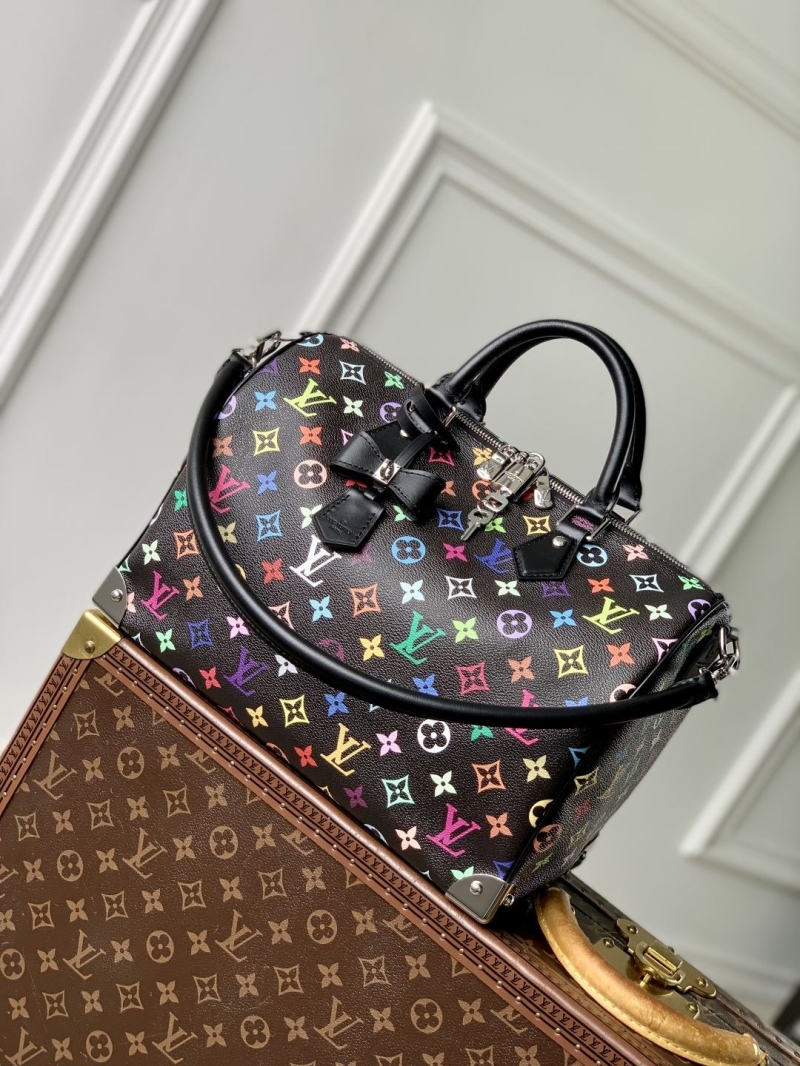 LV Speedy Bags